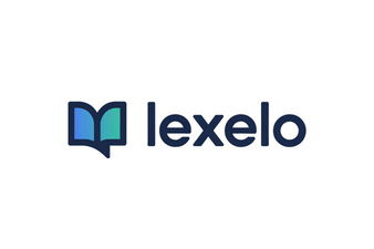 Lexelo.com - Creative brandable domain for sale