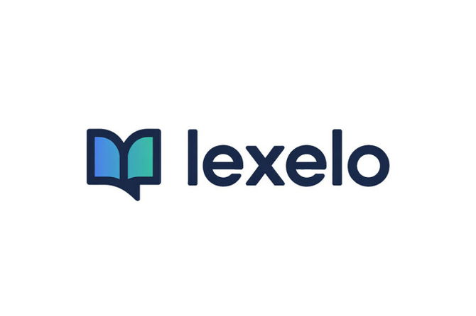 LEXELO.com