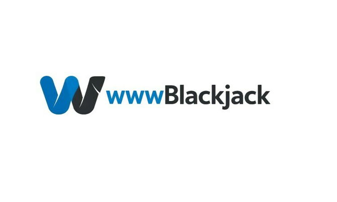 WwwBlackjack.com