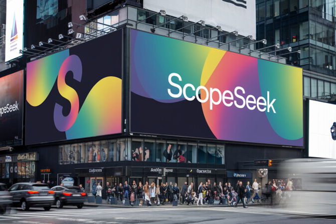 ScopeSeek.com