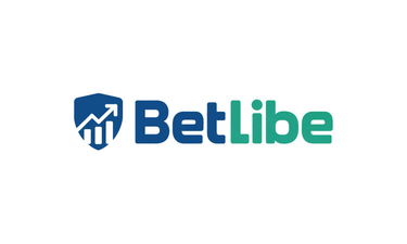 BetLibe.com - Creative brandable domain for sale