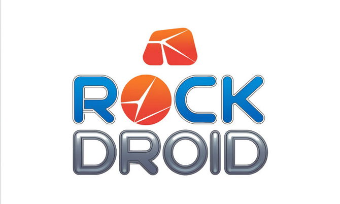 RockDroid.com