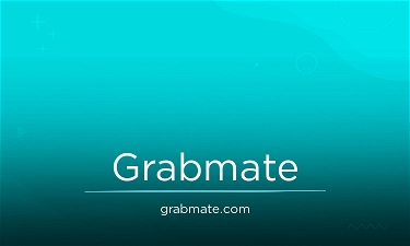 Grabmate.com