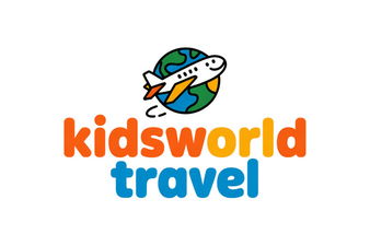 KidsWorldTravel.com - Creative brandable domain for sale