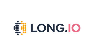 Long.io