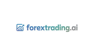 ForexTrading.ai - Creative brandable domain for sale
