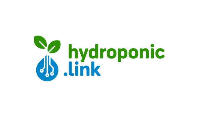 Hydroponic.link