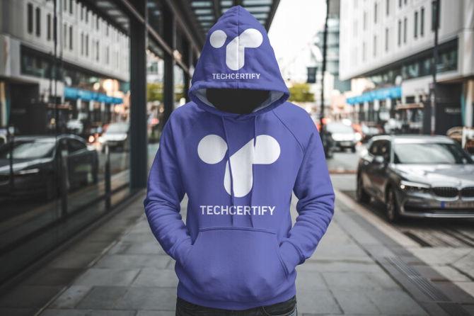 TechCertify.com