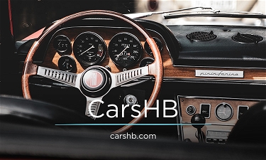 CarsHB.com
