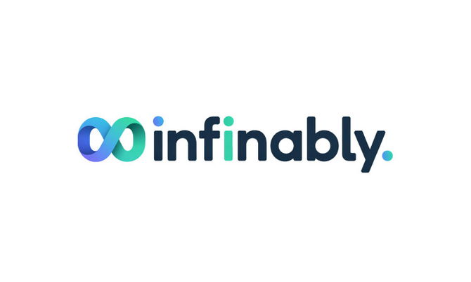 Infinably.com