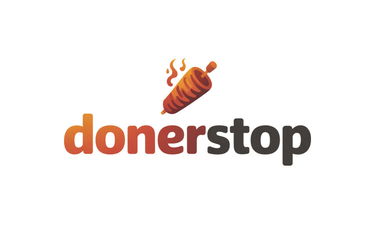 DonerStop.com