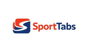 SportTabs.com is for sale