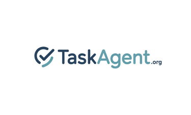 TaskAgent.org - Creative brandable domain for sale