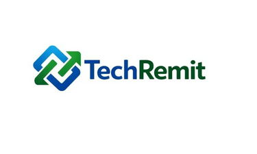 TechRemit.com is for sale