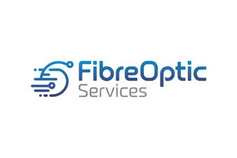 FibreopticServices.com - Creative brandable domain for sale