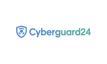 CyberGuard24.com