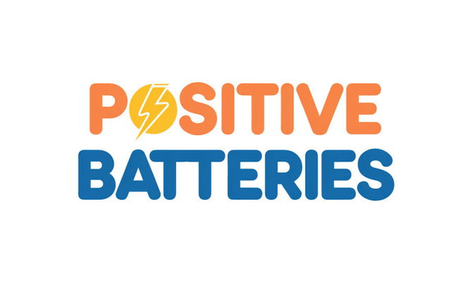 PositiveBatteries.com