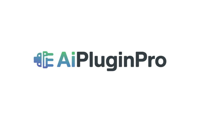 AiPluginPro.com