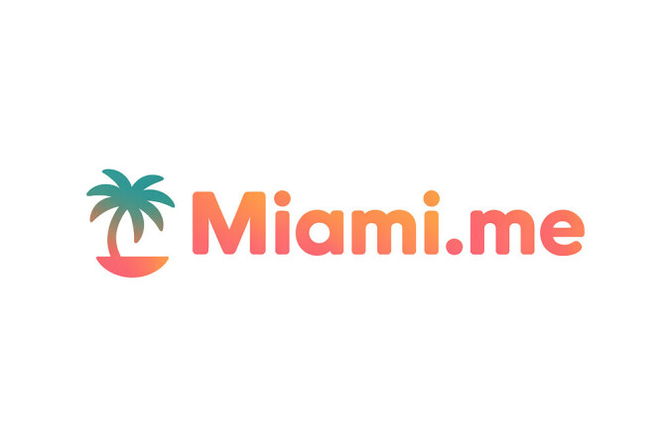 Miami.me