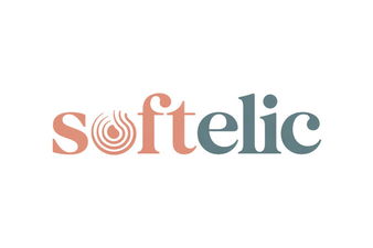 Softelic.com - Great premium names