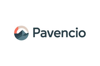 Pavencio.com - Creative brandable domain for sale