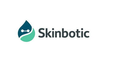 Skinbotic.com - buying New premium names