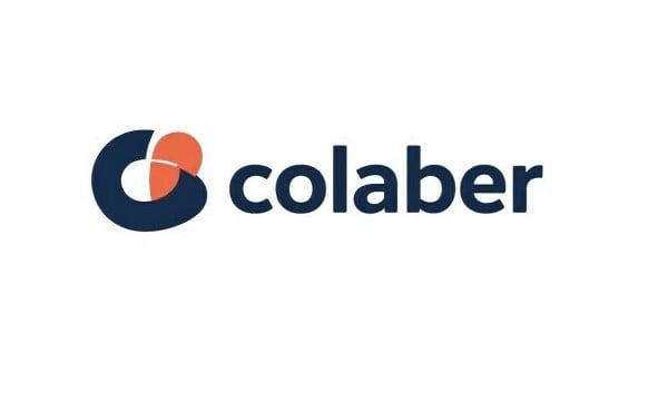 colaber logo