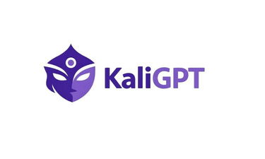KaliGPT.com