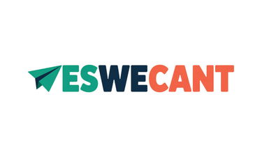 YesWeCant.com - Creative brandable domain for sale