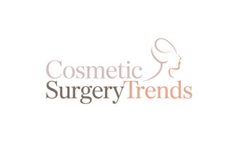 CosmeticSurgeryTrends.com - Creative brandable domain for sale