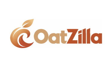 OatZilla logo