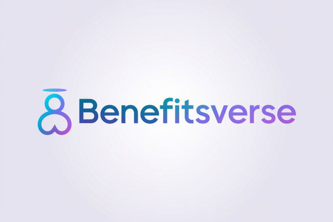 BenefitsVerse.com