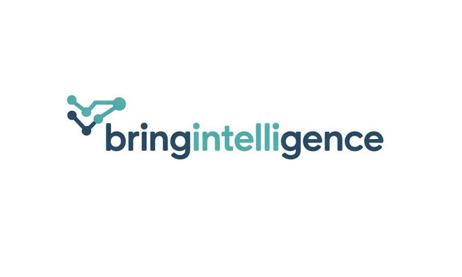 BringIntelligence.com
