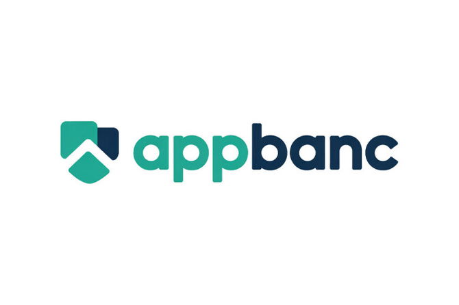 AppBanc.com