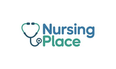 NursingPlace.com