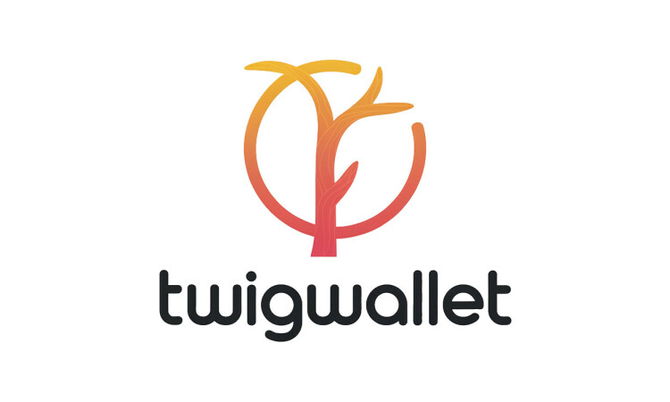 TwigWallet.com