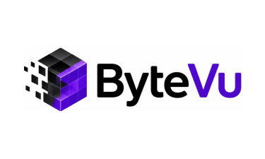 ByteVu.com is for sale