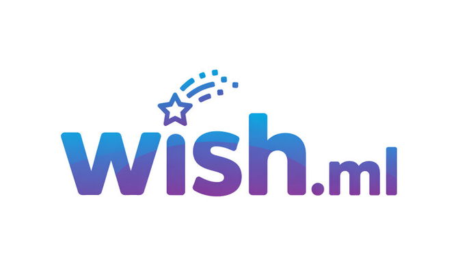 Wish.ml