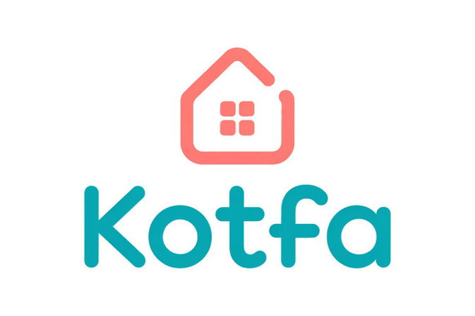 KOTFA.com