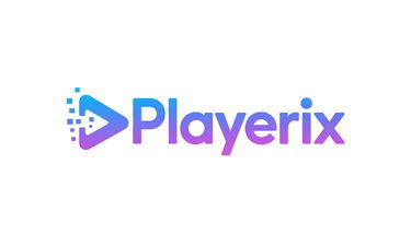 Playerix.com