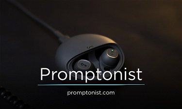 promptonist.com