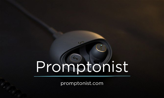 promptonist.com