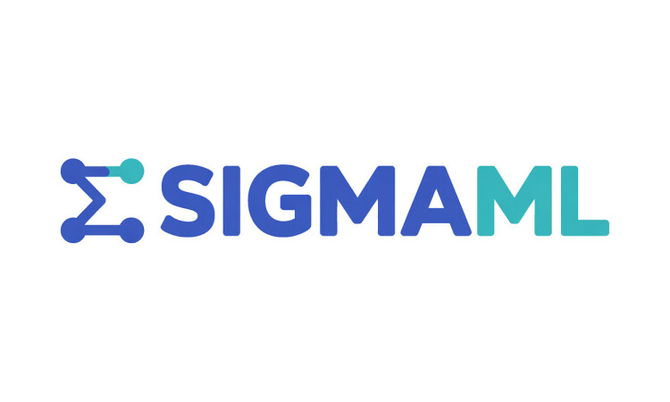 SigmaML.com