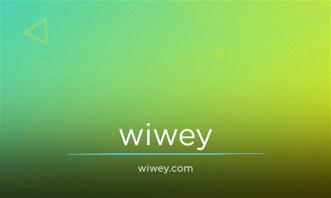 WIwey.com