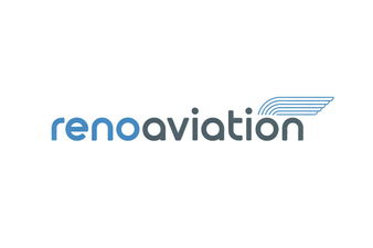 RenoAviation.com - Creative brandable domain for sale