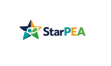 StarPEA logo