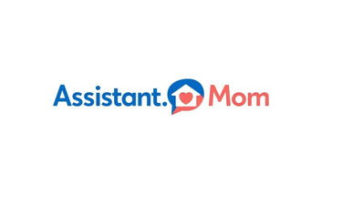 Assistant.Mom - Creative brandable domain for sale