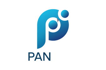 Pansets.com