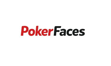 PokerFaces.com - Great premium domain marketplace