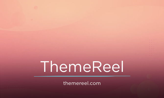 ThemeReel.com